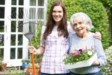 Fotocredit: Fotolia
